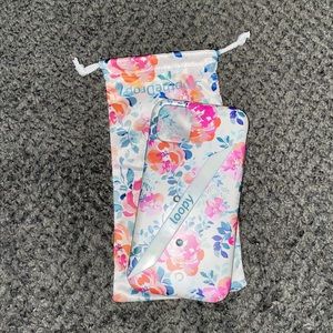 iphone 11/XR gardenia loopy right handed